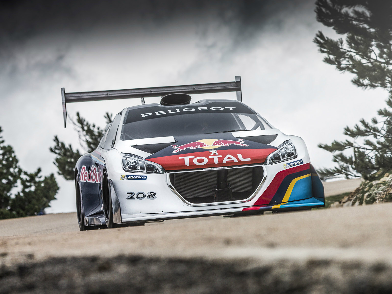 peugeot_208-t16-pikes-peak-2013_r29_jpg.jpg