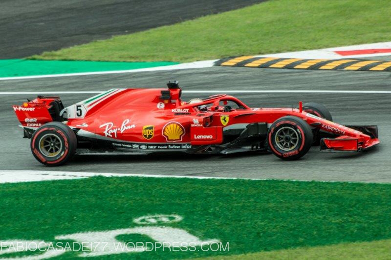 sebastian-vettel-gp-italia-2018-monza-1.jpg