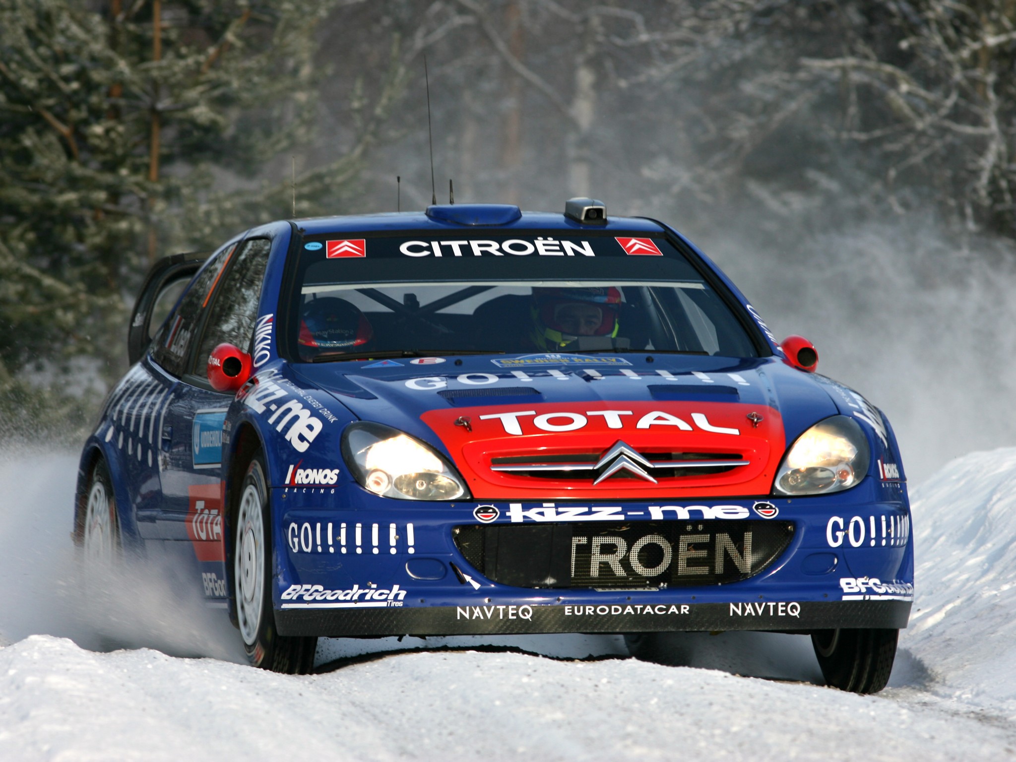 citroen_xsara-wrc-2001-06_r24_jpg.jpg