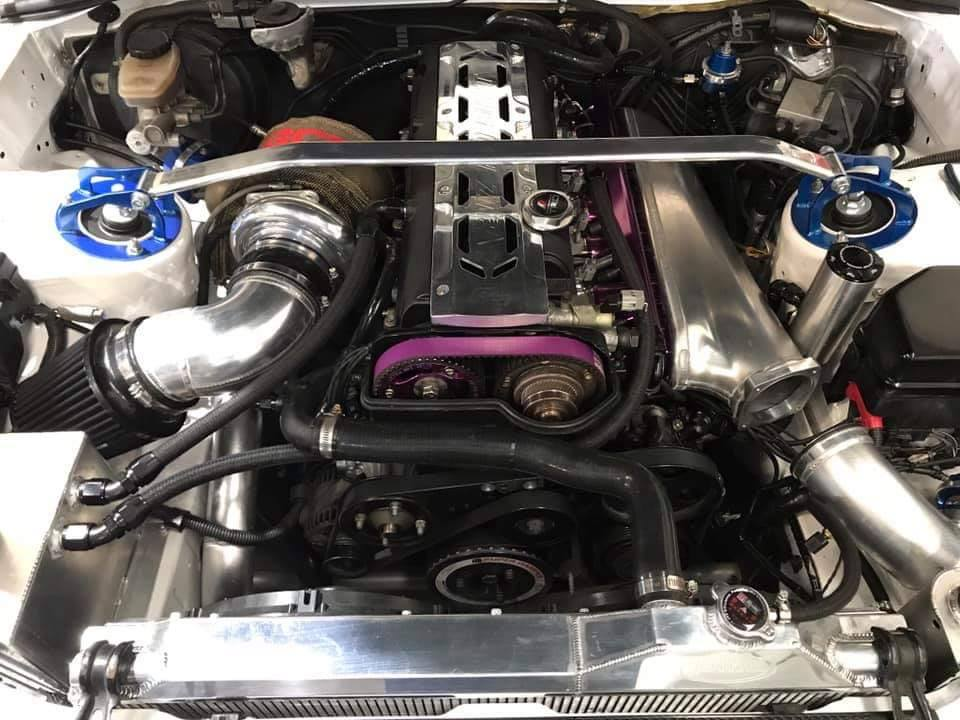 hks2jz.png