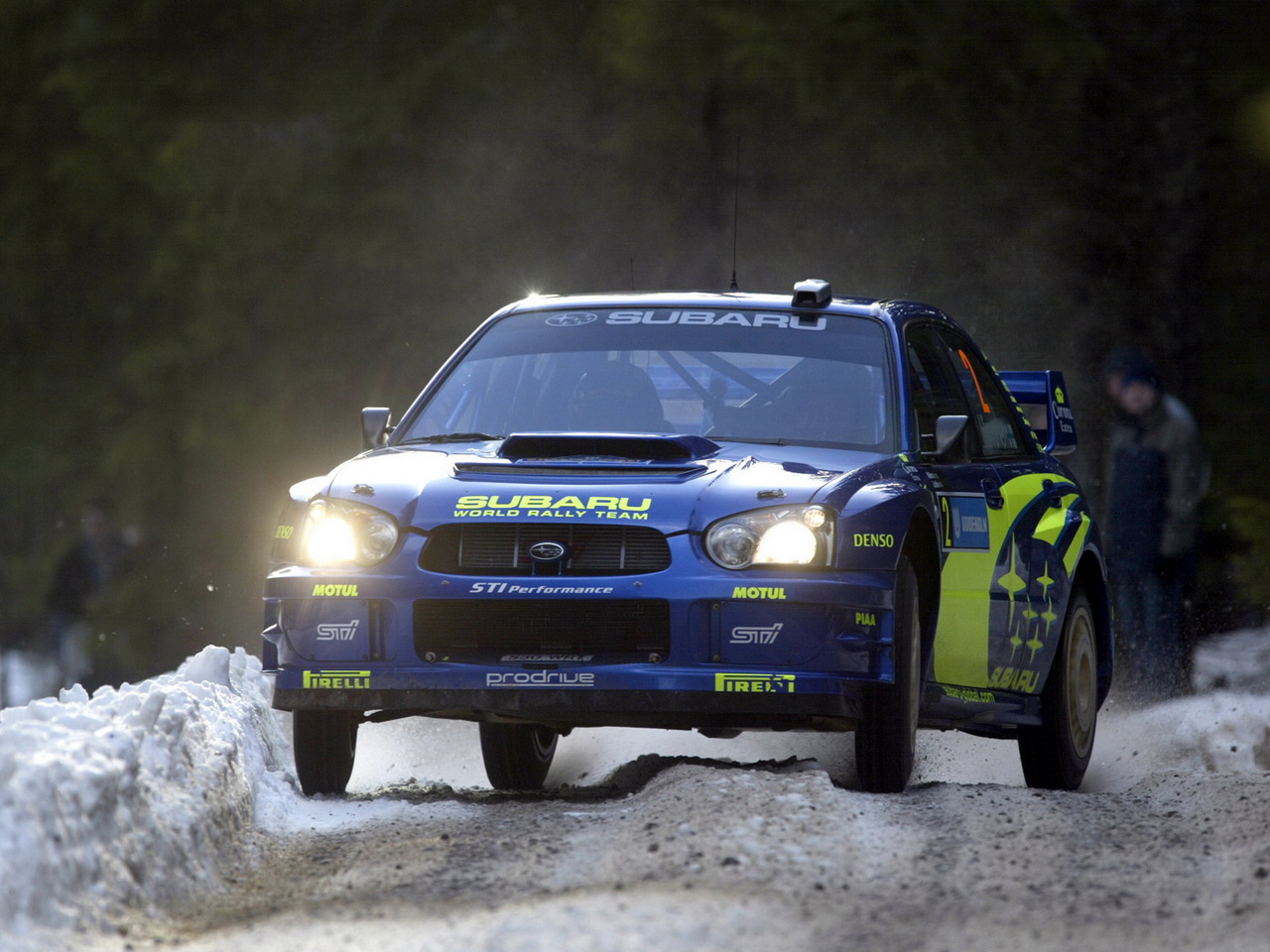 subaru_impreza-wrc-2003-05_r5_jpg.jpg