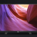 Androidos és UHD tévékkel várja az ünnepeket a Philips