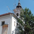 Utólag még egy-két apróság Ljubljanából