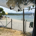 Lazítás a Garda tó partján (2016 július 8-9)