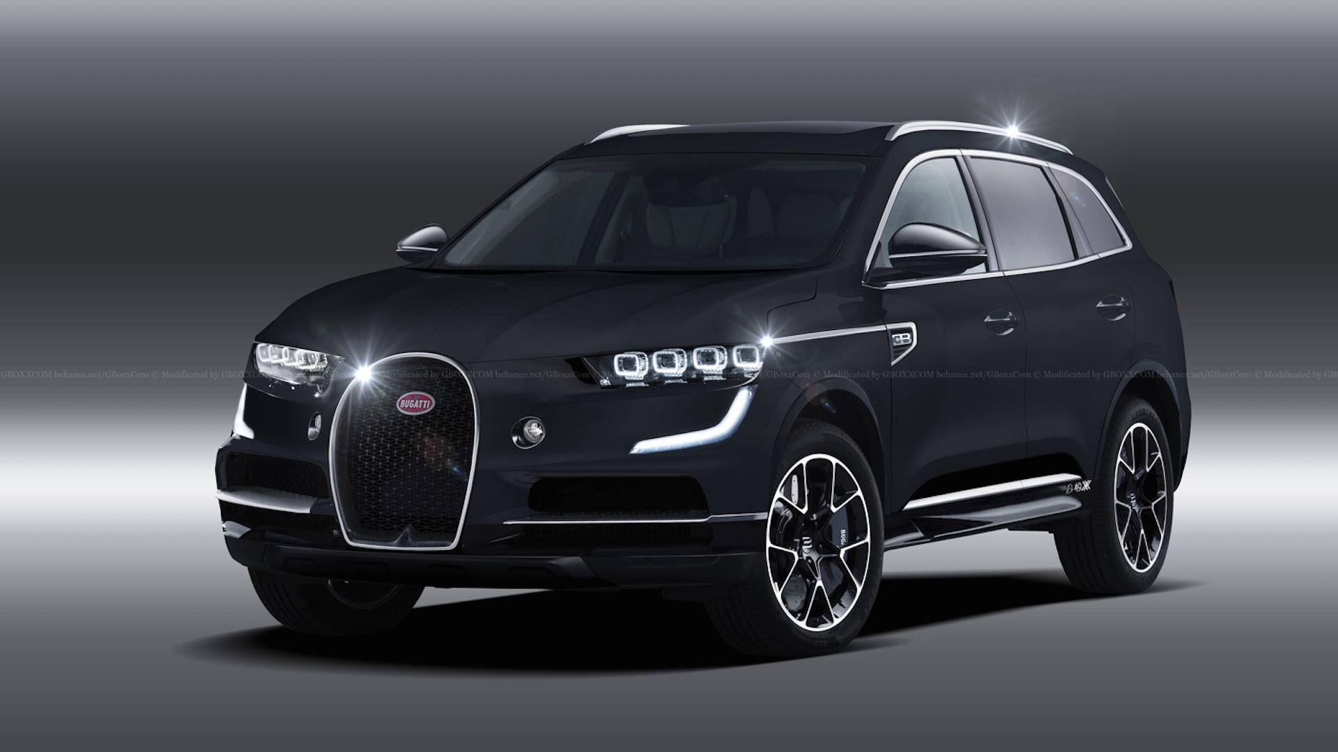 2020-bugatti-suv_1.jpg