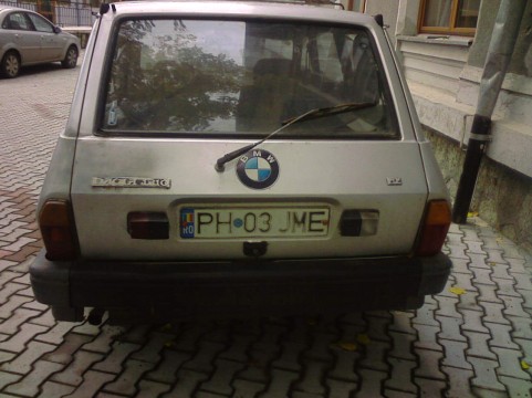 bmw-fail.jpg