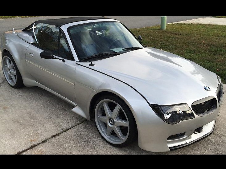 mazda-mx-5-wants-to-be-a-bmw-and-fails-miserably-photo-gallery_1.jpg