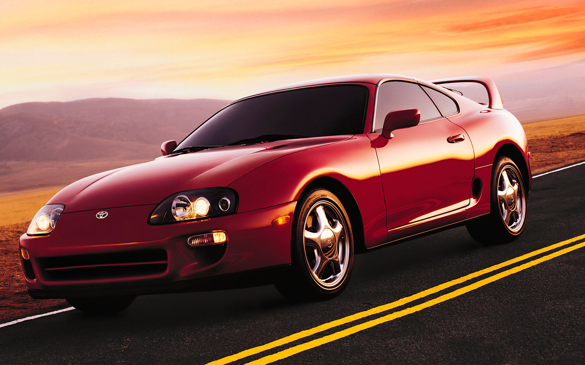 supra1997wp.jpg