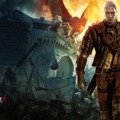 The Witcher 2: Assassins of Kings