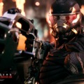 Crysis 3