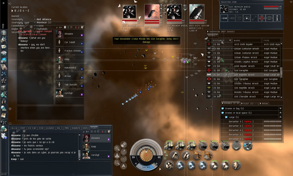 Eve Online too much text580x.jpg