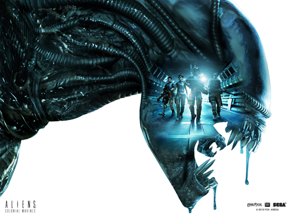 aliens-colonial-marines_screenshot_20130106003553_7_original_1.jpg