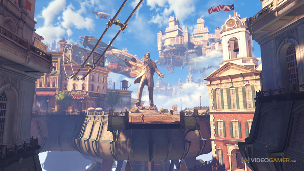 bioshock_infinite_3x600.jpg