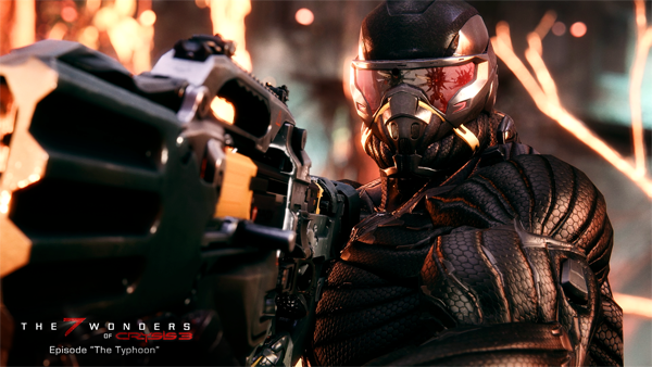 crysis 3 pic600-388.png