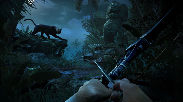 farcry301tcm2161231640x360.jpg