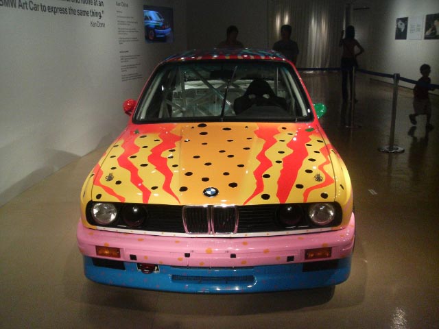 1989_M3_Group_A_Art_Car_by_Ken_Done_front.jpg