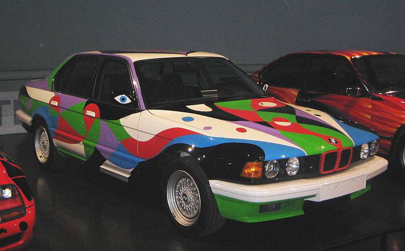 800px-BMWArtCar-Manrique.JPG