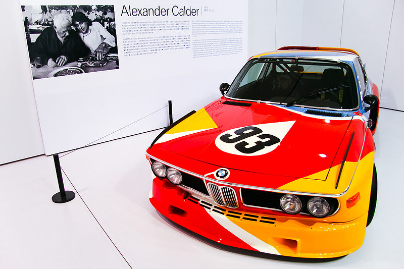 800px-Calder_CSL.jpg