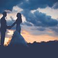 Esküvői szokások a világ minden pontjáról