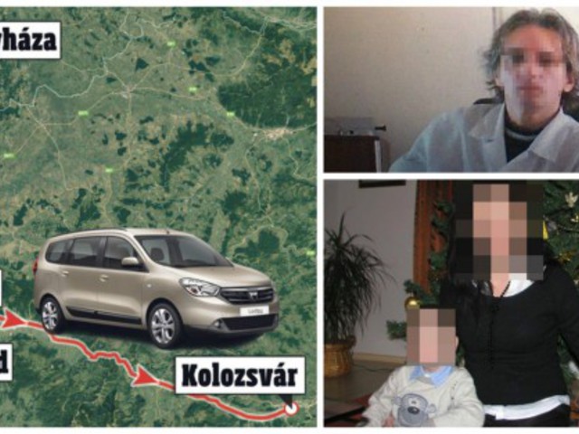Utáljuk-e a románokat?
