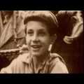 Mit csinált Bodnár tanár úr 1956. október 23-án?