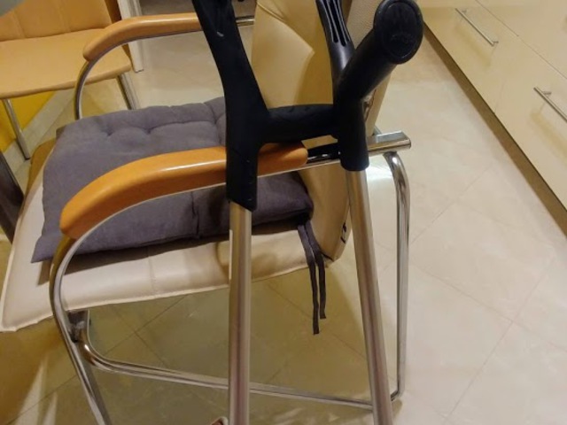 Már csak kettőt kell aludni...