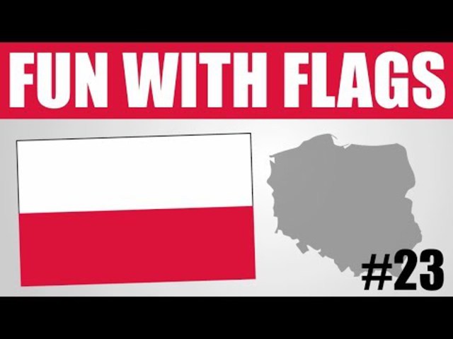 Apám lengyel lobogó alatt