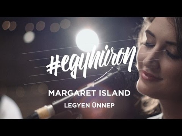Legyen ünnep? Legyen!
