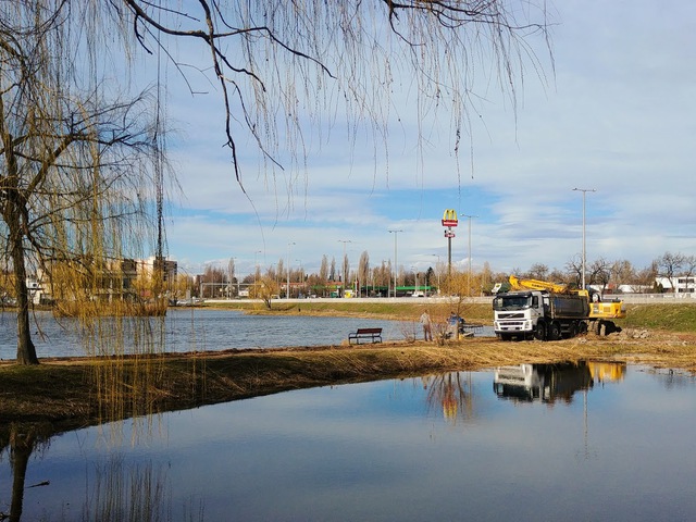 Bujtosi reneszánsz...
