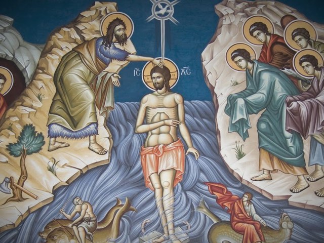 Mer-e pápa magyarul szólani, Csíksomlyón?