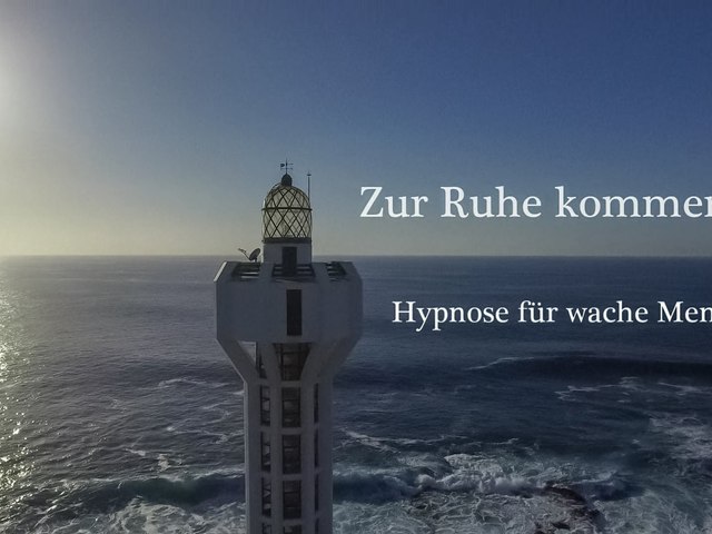 A Lélekről...
