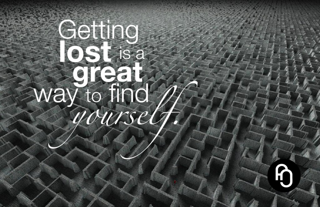 getting-lost-is-a-great-way-to-find-yourself-1024x664.jpg