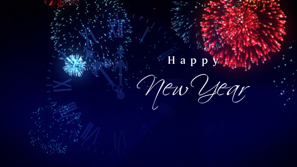 happy-new-year-fireworks_71qf4inw_f0000-1200x675.png