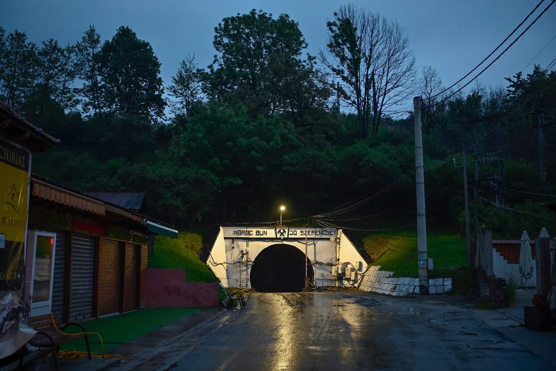 kep_2025-05-31_191037235.png