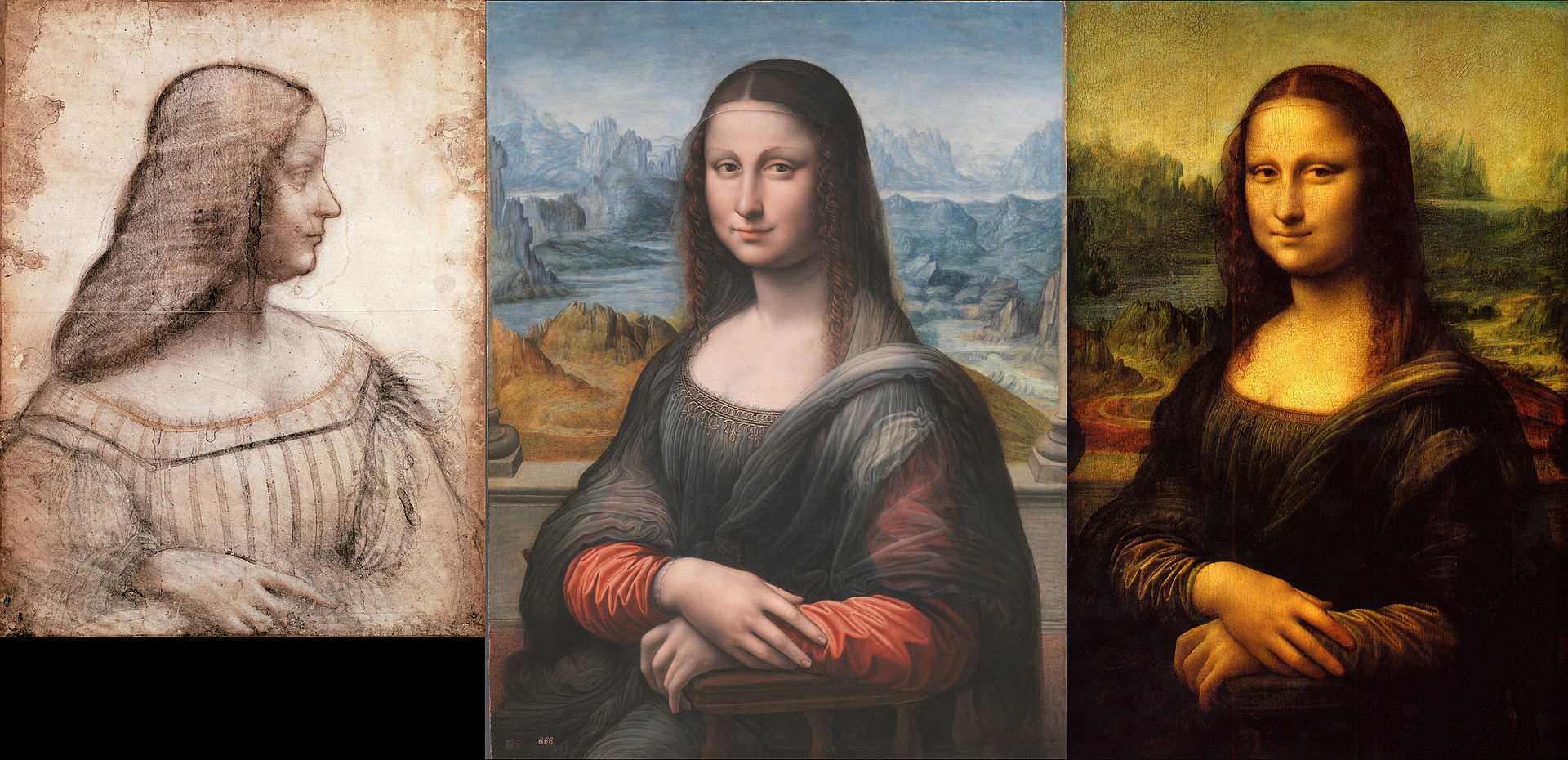 leonarda_da_vinci_isabella_d_este_und_mona_lisa_ii.jpg