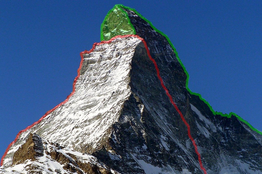 matterhorn_tombjei.jpg