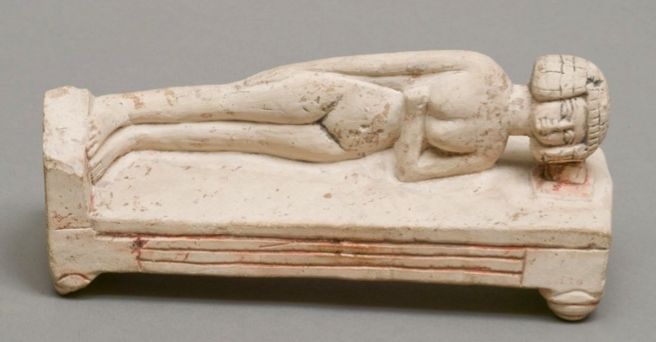 met_museum_reclining_figure_on_bed.jpg