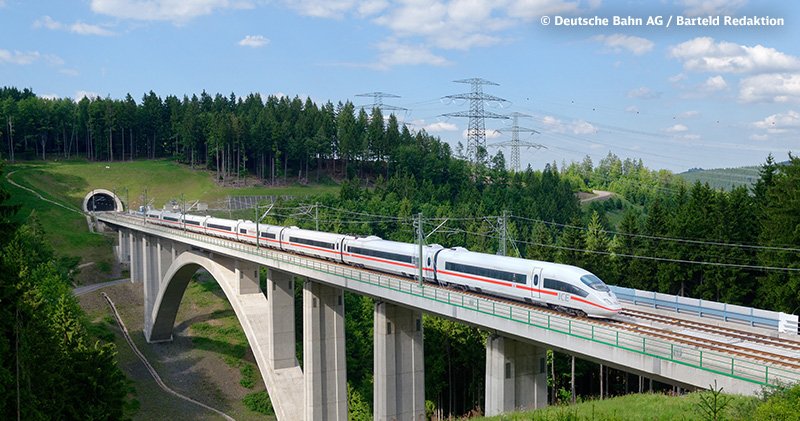 schnellfahrstreckeberlinmuenchen.jpg