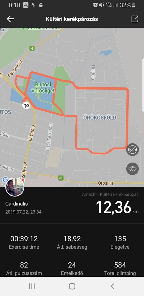 screenshot_20190723-001808_amazfit.jpg