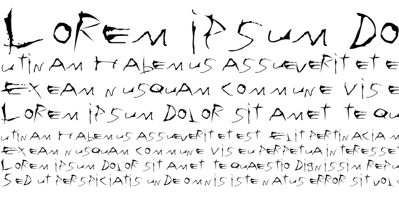 sehnsucht-font-sehnsucht-font-sample.png