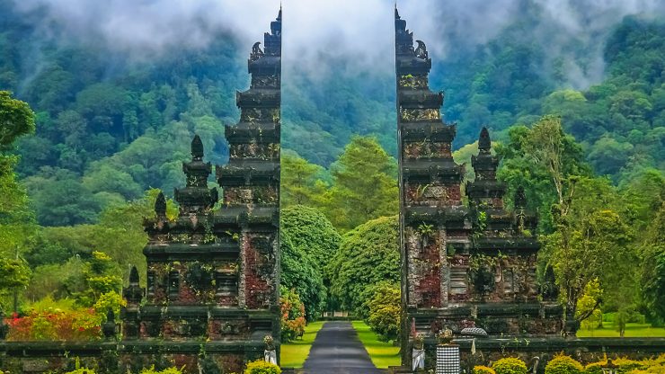 sixty-and-me_thinking-about-traveling-to-bali-explore-a-unique-mystical-and-exotic-island-culture-740x416.jpg