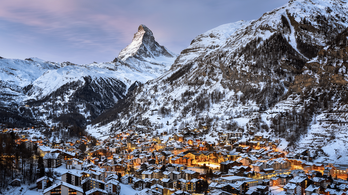 things-to-do-in-zermatt-cover.png