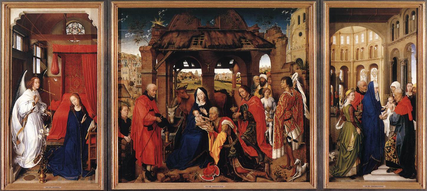 triptico_de_santa_columba_roger_van_der_weyden.jpg