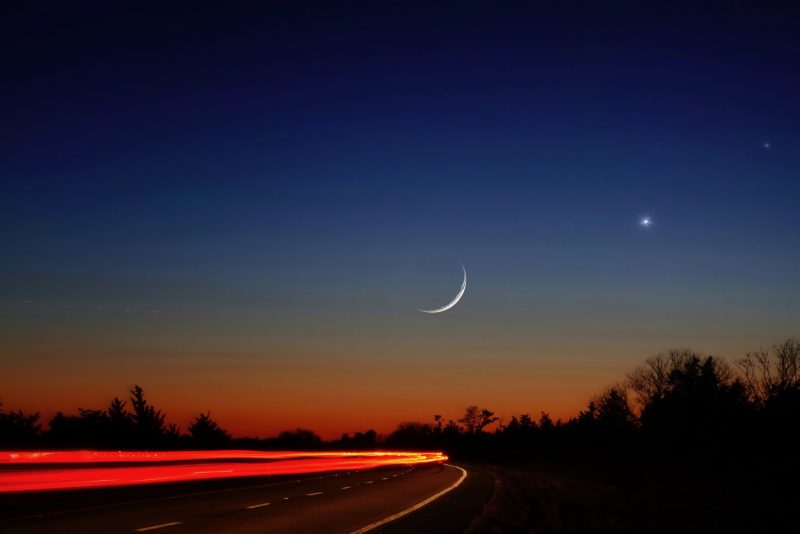 venus-moon-mercury-composite-3-18-2018-david-pace-long-island-ny-e1521493593901.jpg