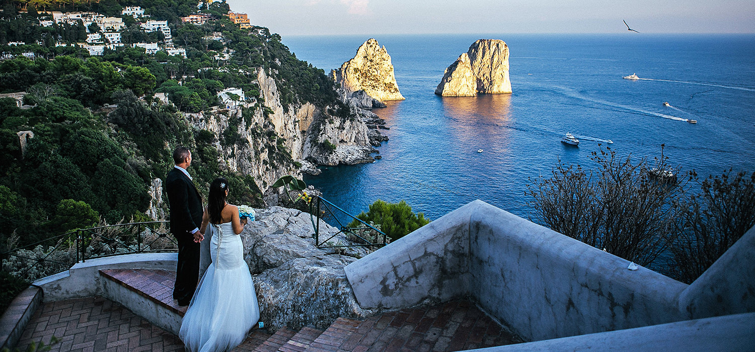 wedding-in-capri.jpg
