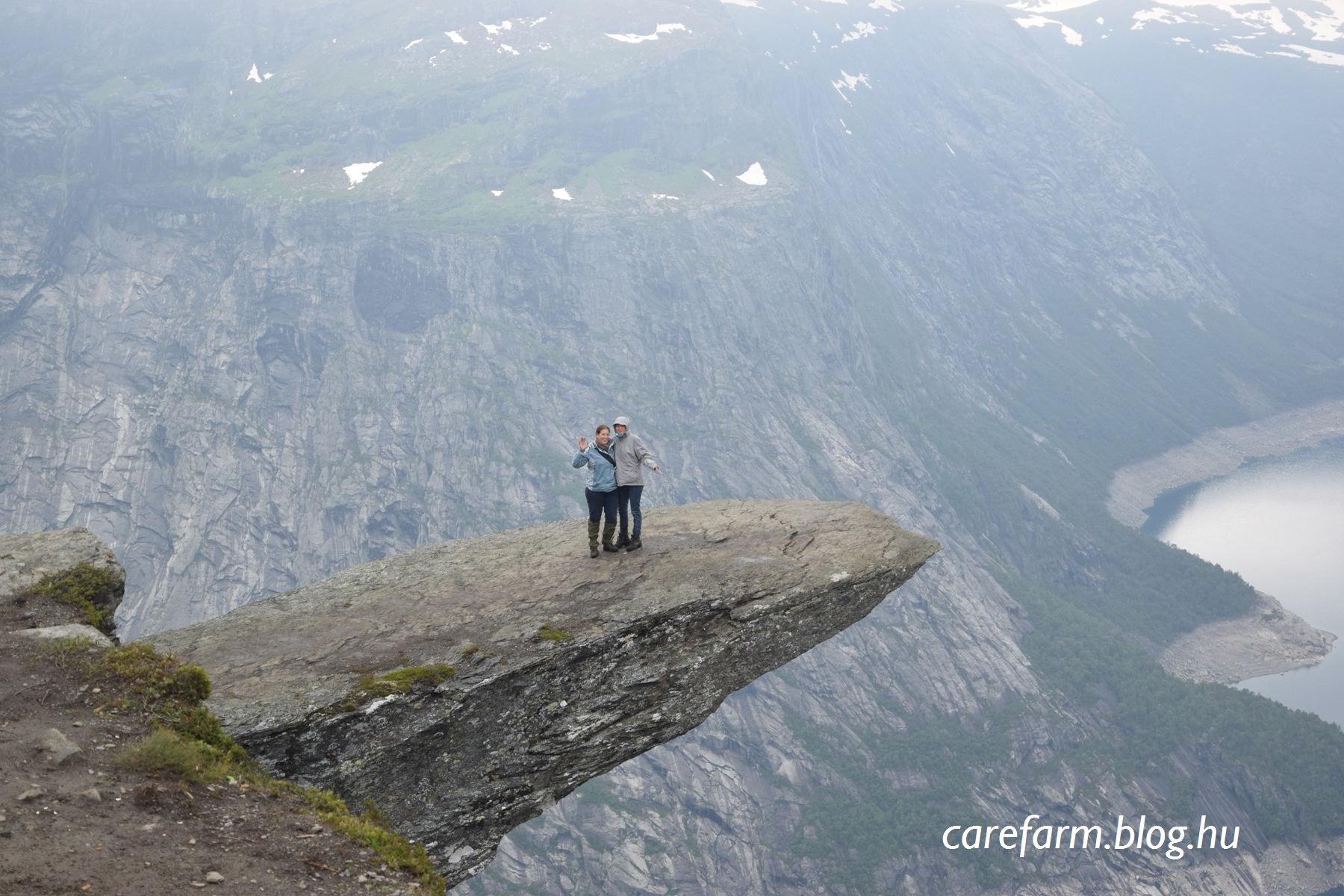 307_trolltunga_hardangernp.JPG