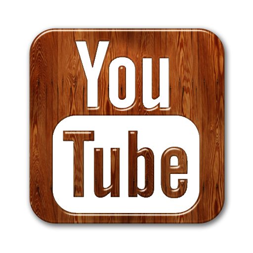 youtube_wood_logo_f.png