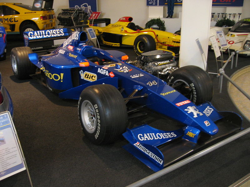 800px-prost_grand_prix_06.jpg