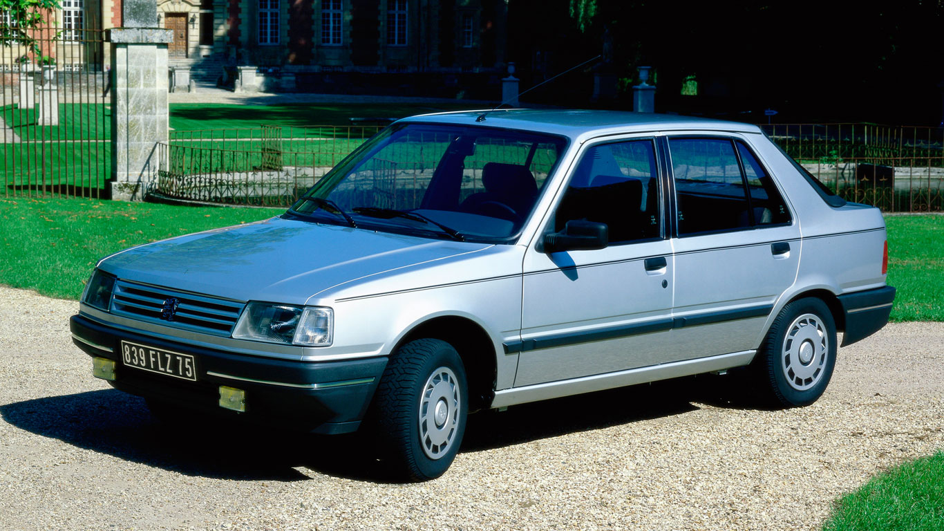 peugeot-309-sr.jpg