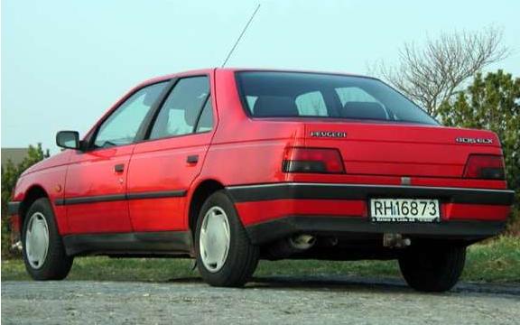 peugeot_405_back.jpg